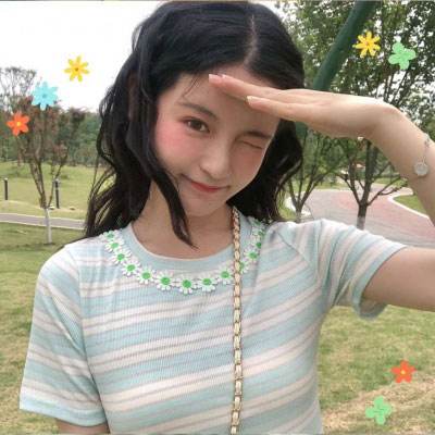 顽皮小射手最新版下载